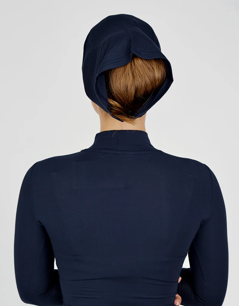 Open Cotton Bond - Dark Shades - Image 9