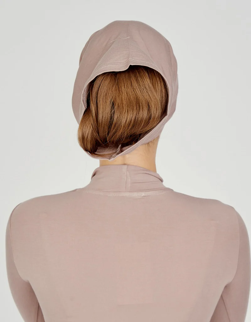 Open Cotton Bond - Light Shades - Image 12