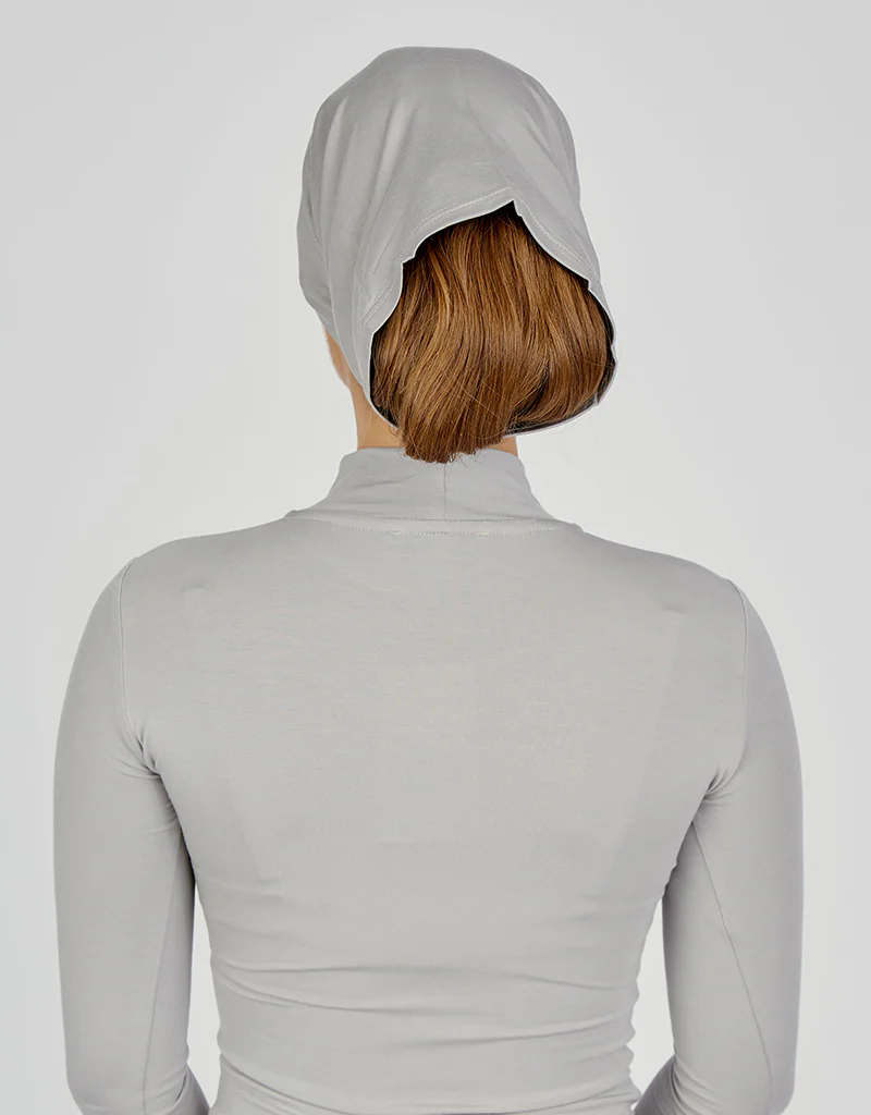 Open Cotton Bond - Light Shades - Image 20