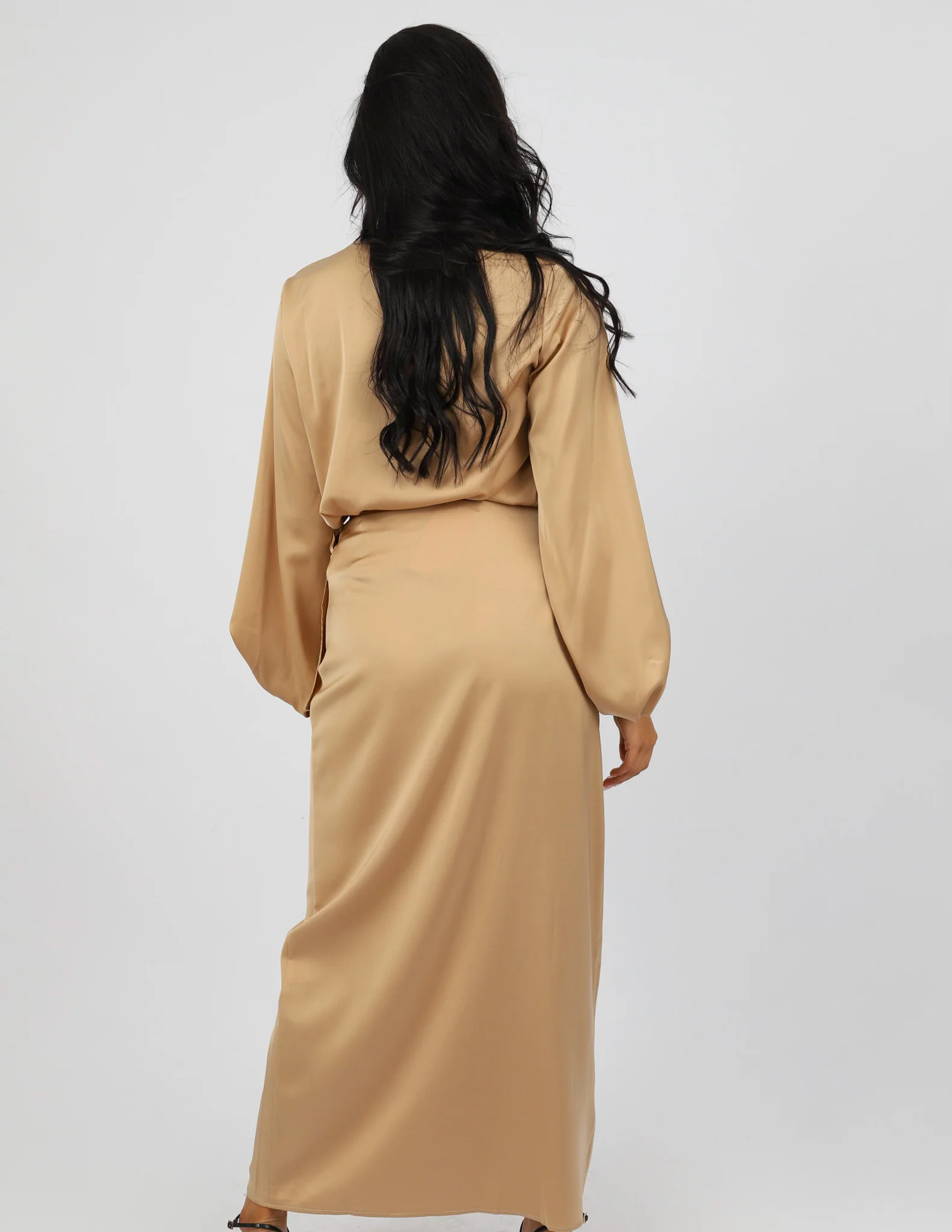 Escape Oriana Skirt - Image 12