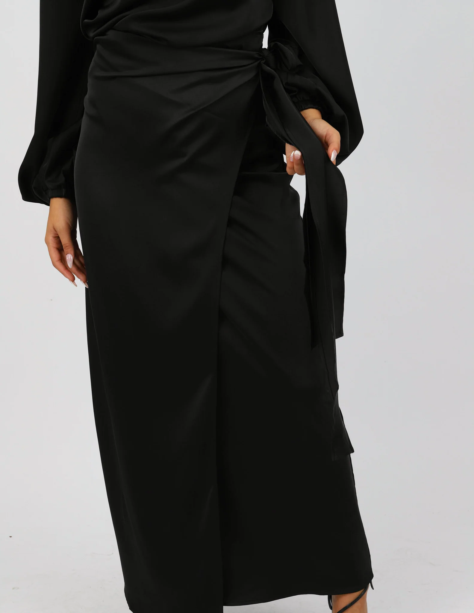 Escape Oriana Skirt - Image 13