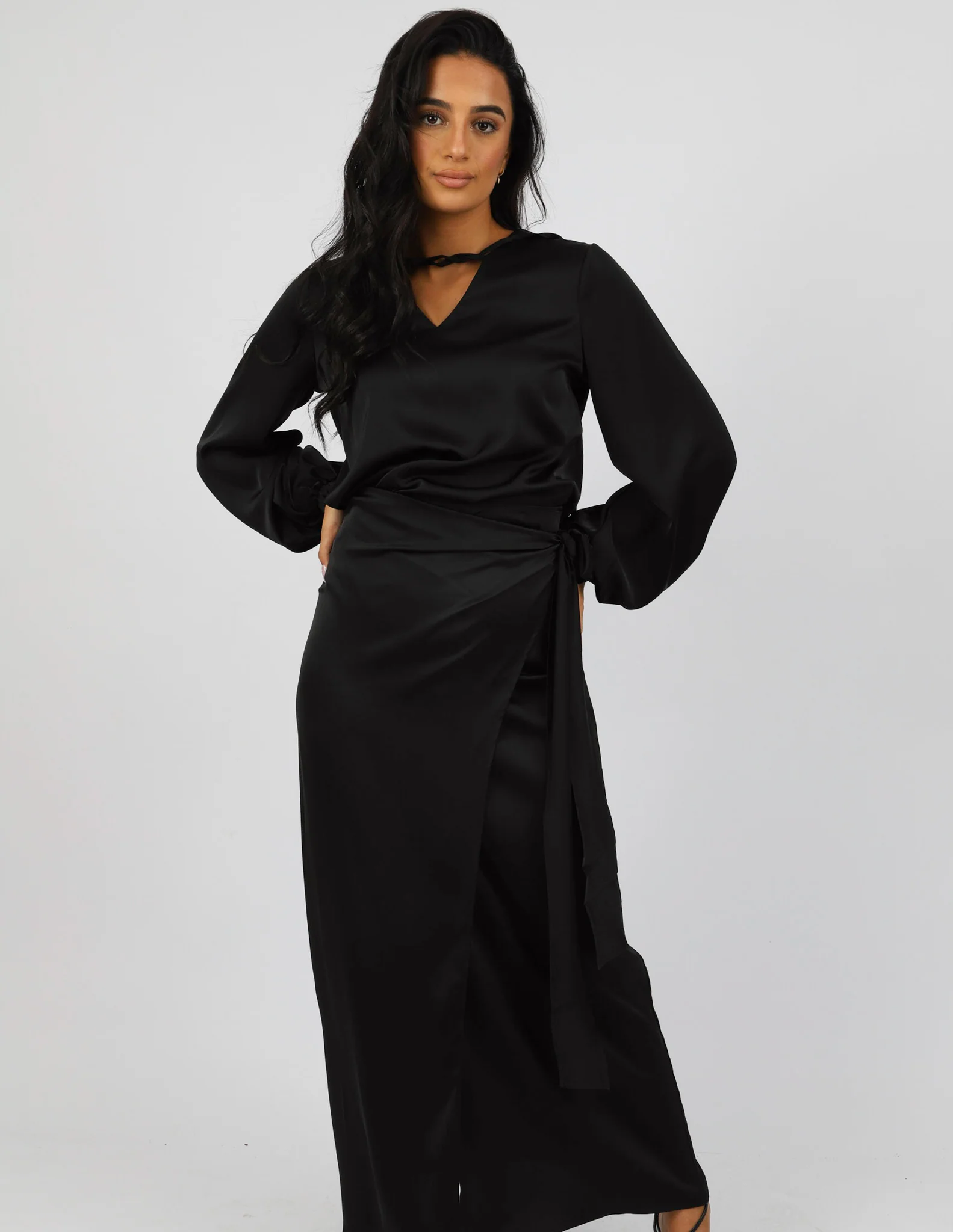 Escape Oriana Skirt - Image 14