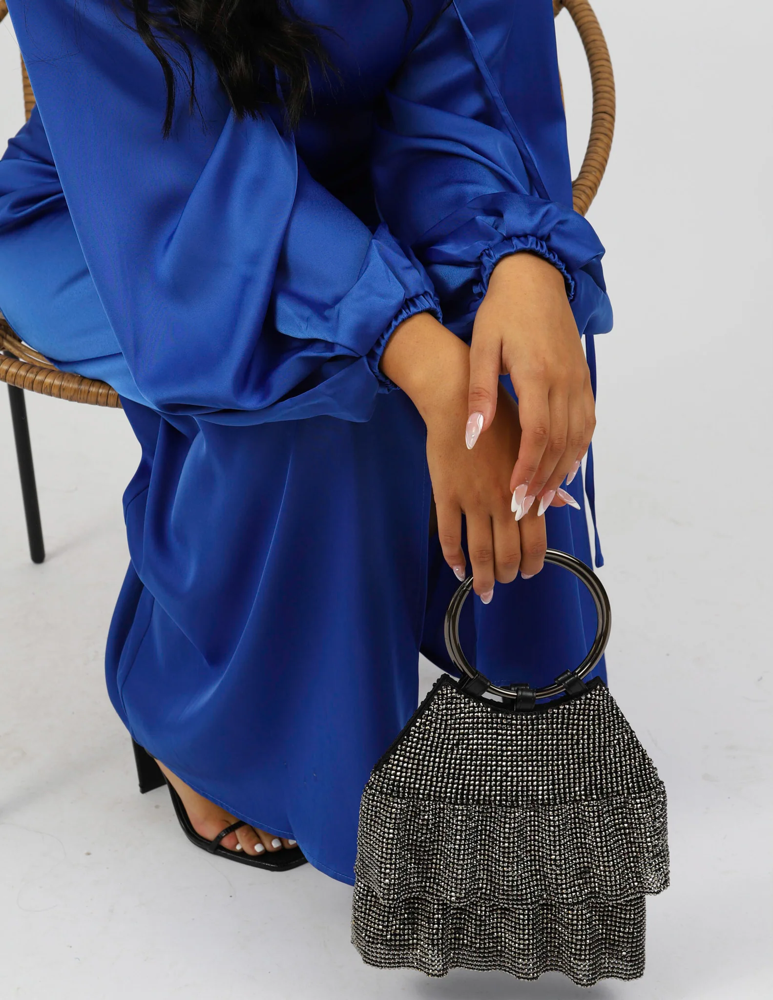 Escape Oriana Skirt - Image 4