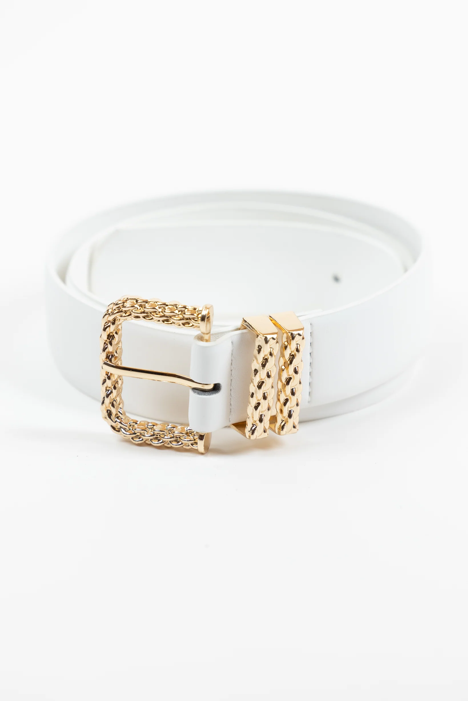 Paityn Belt - Image 3