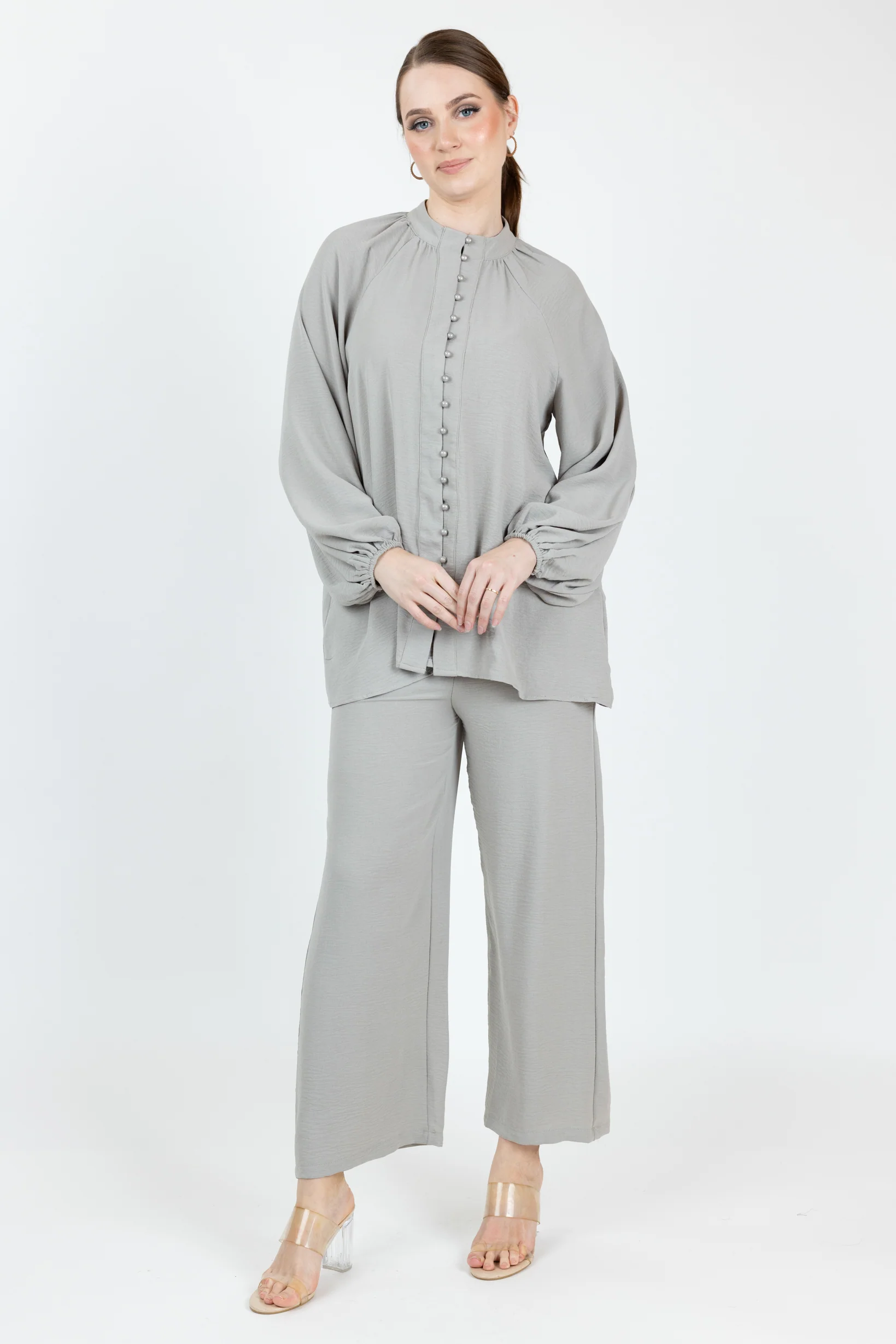Pearla 2pc Set - Image 10