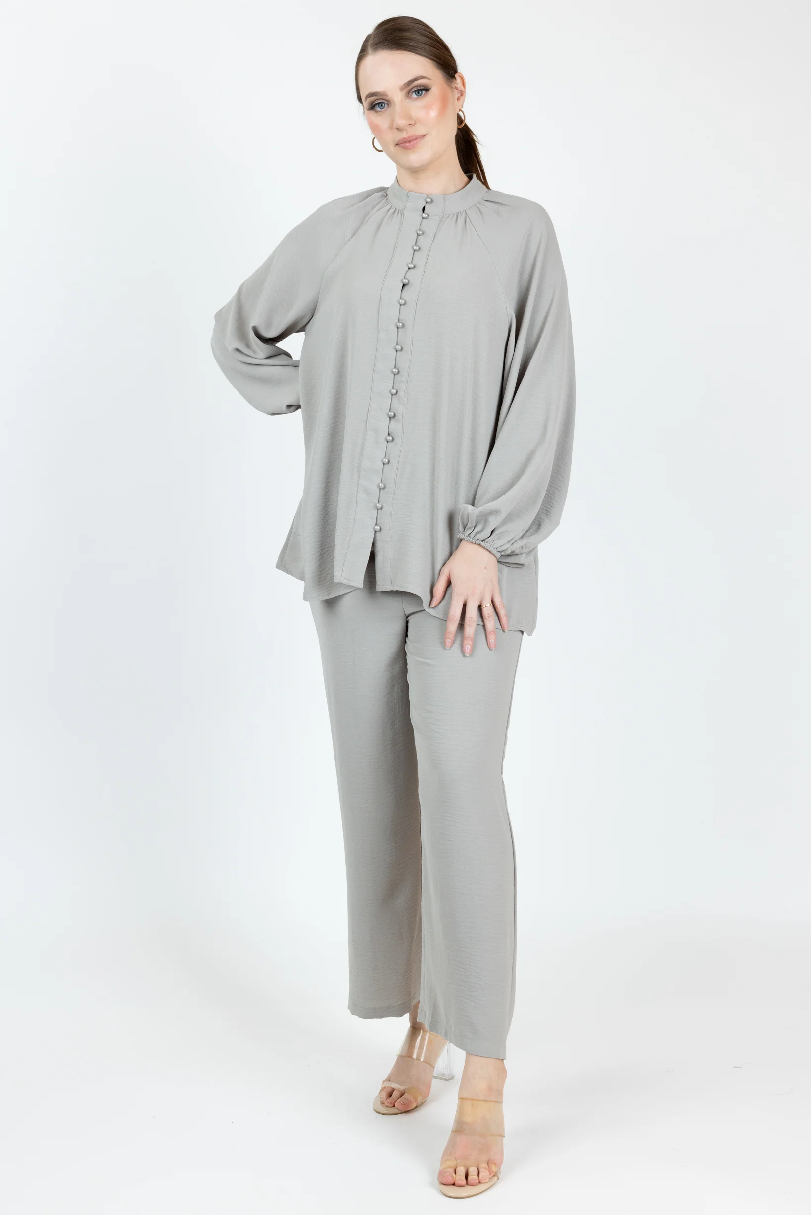 Pearla 2pc Set - Image 11