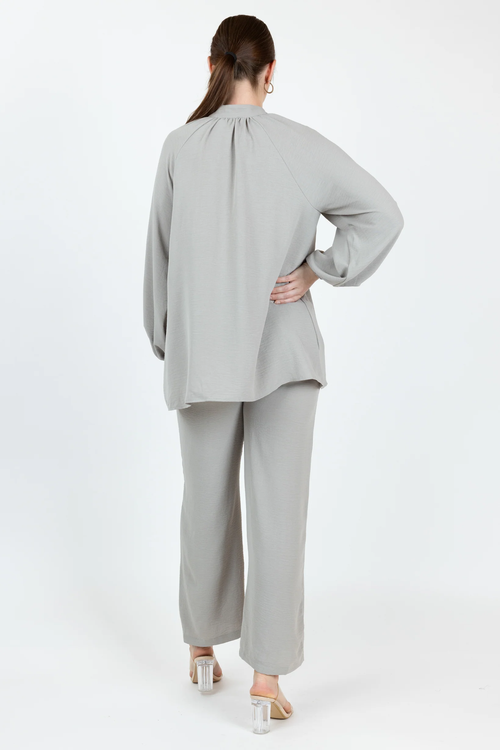 Pearla 2pc Set - Image 12