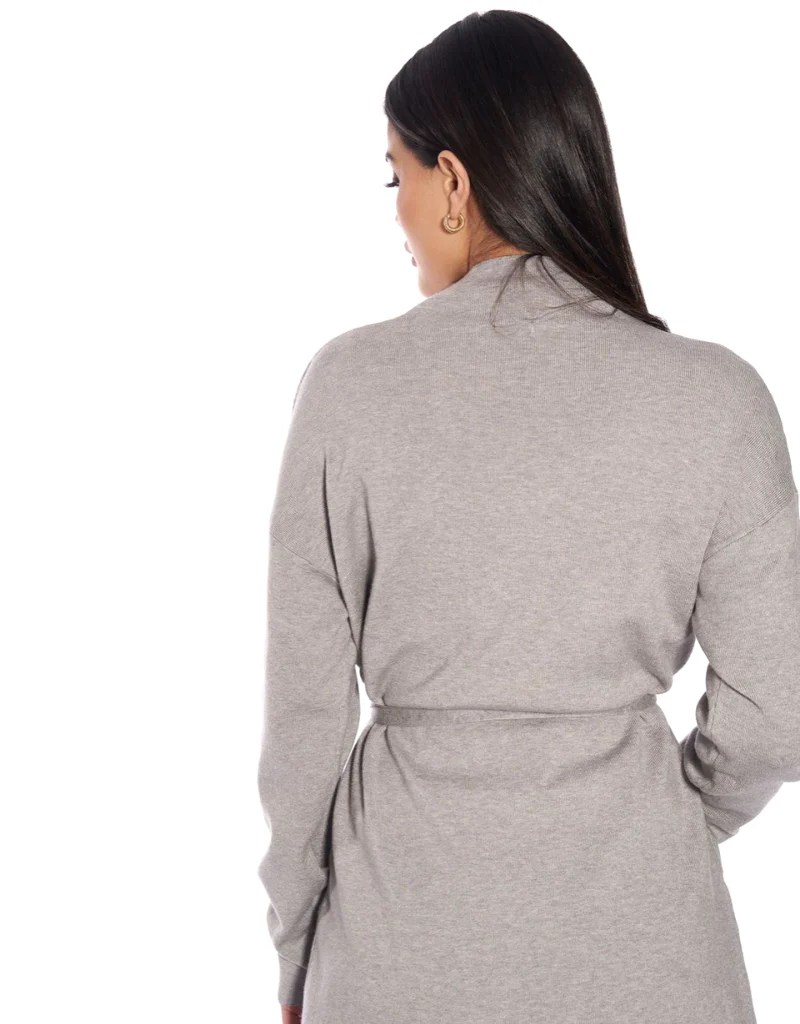 Pocket Knit Track Top - Image 19