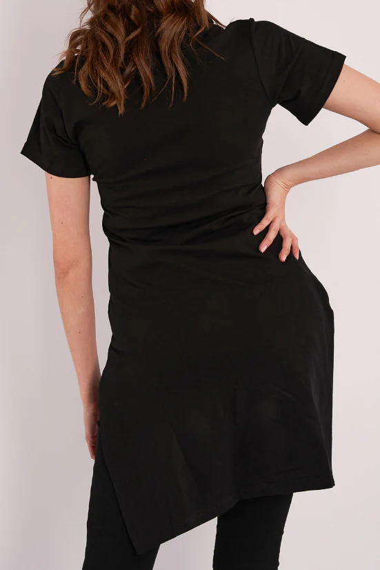 Polo Dress - Image 9