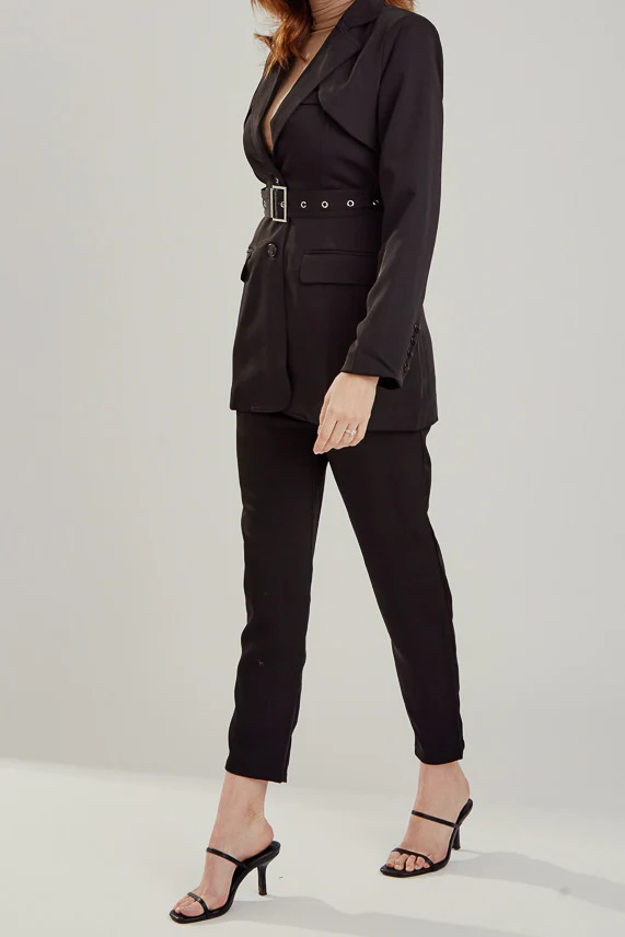 Pristine Jacket - Image 3
