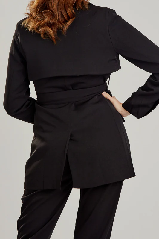 Pristine Jacket - Image 6