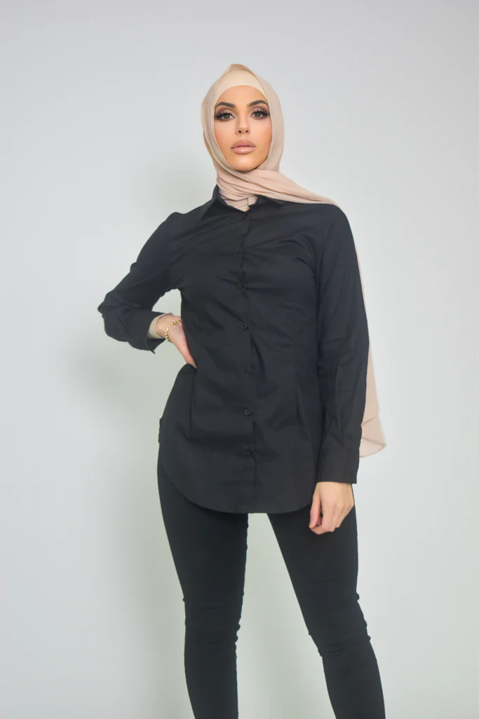Pristine Shirt - Image 8