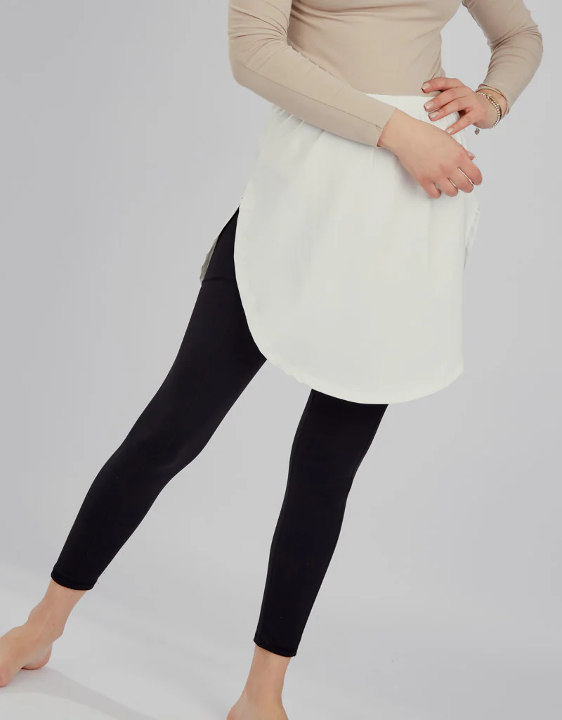 Quick Dry Layering Skirt - Image 8