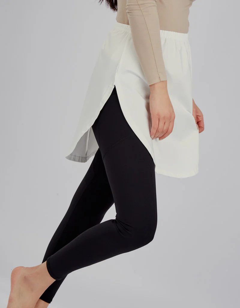 Quick Dry Layering Skirt - Image 9