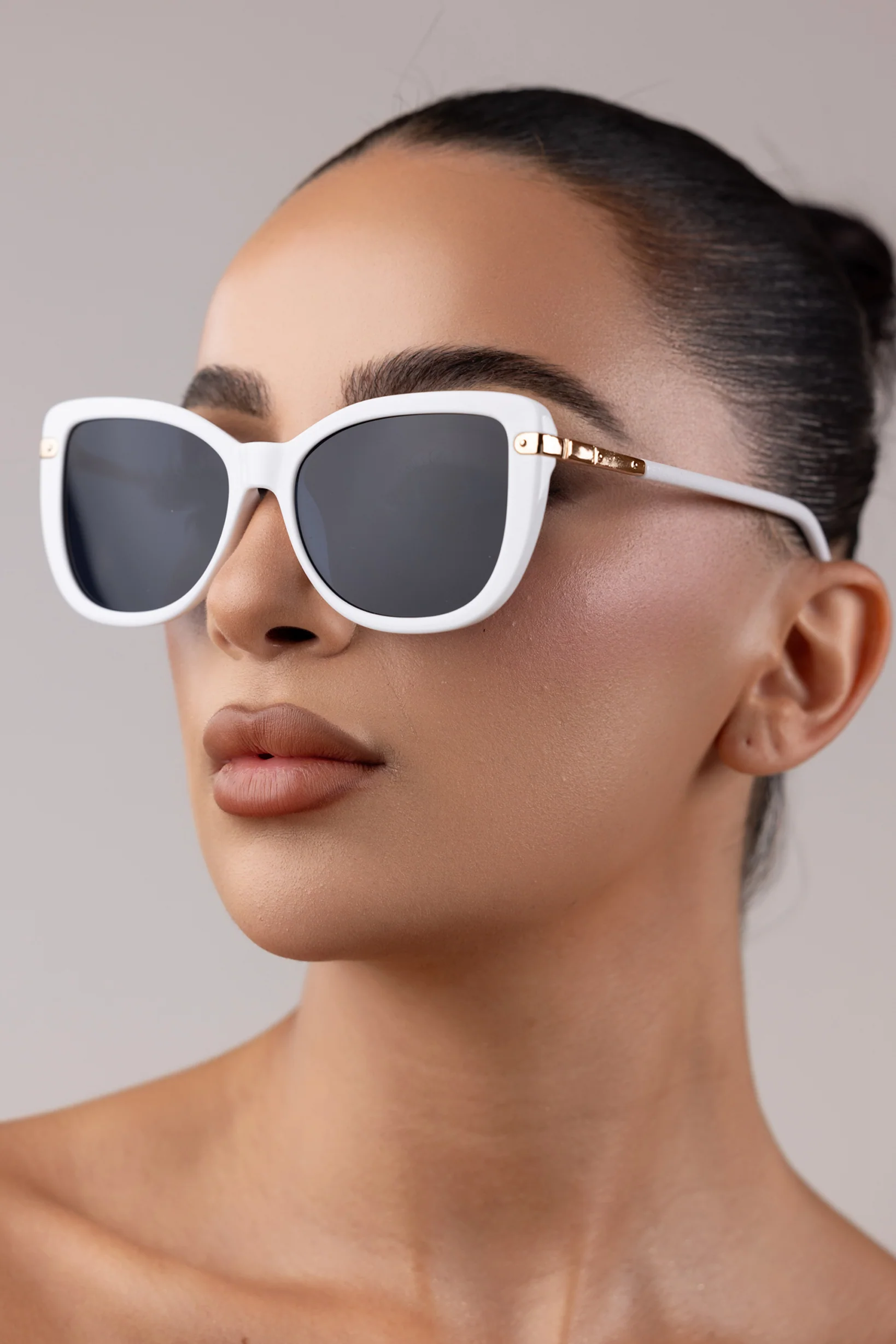 Raisa Sunglasses - Image 2