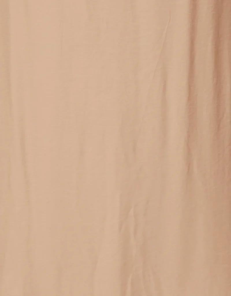 Rooj Front Button Skirt - Image 35