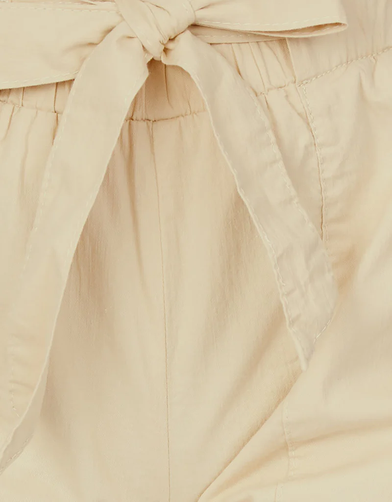 Rory Elastic Waist Pants - Image 13