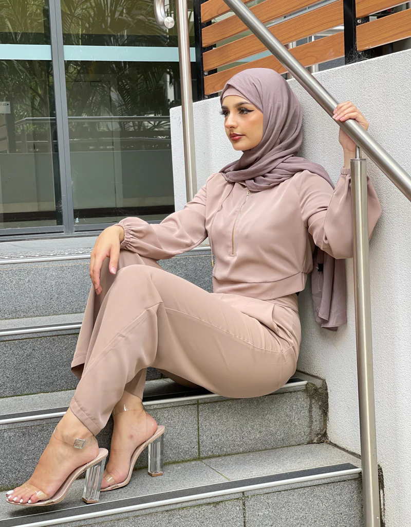 Roxy Pants - Image 10