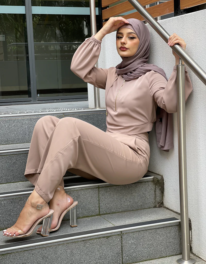 Roxy Pants - Image 12