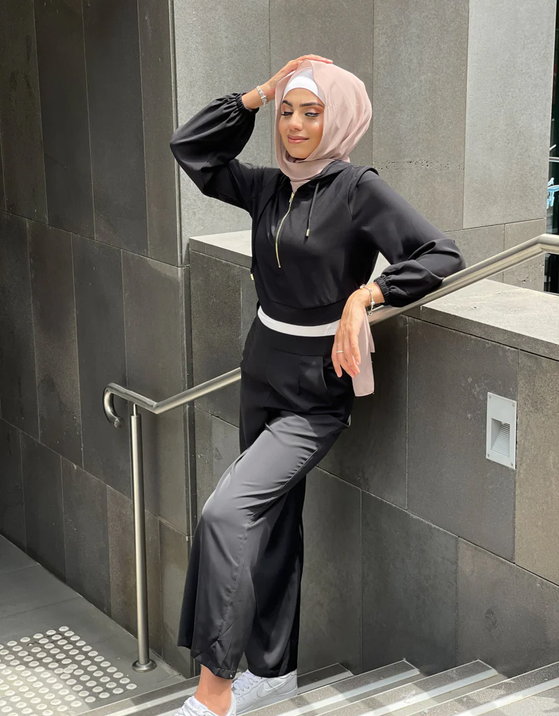 Roxy Pants - Image 5