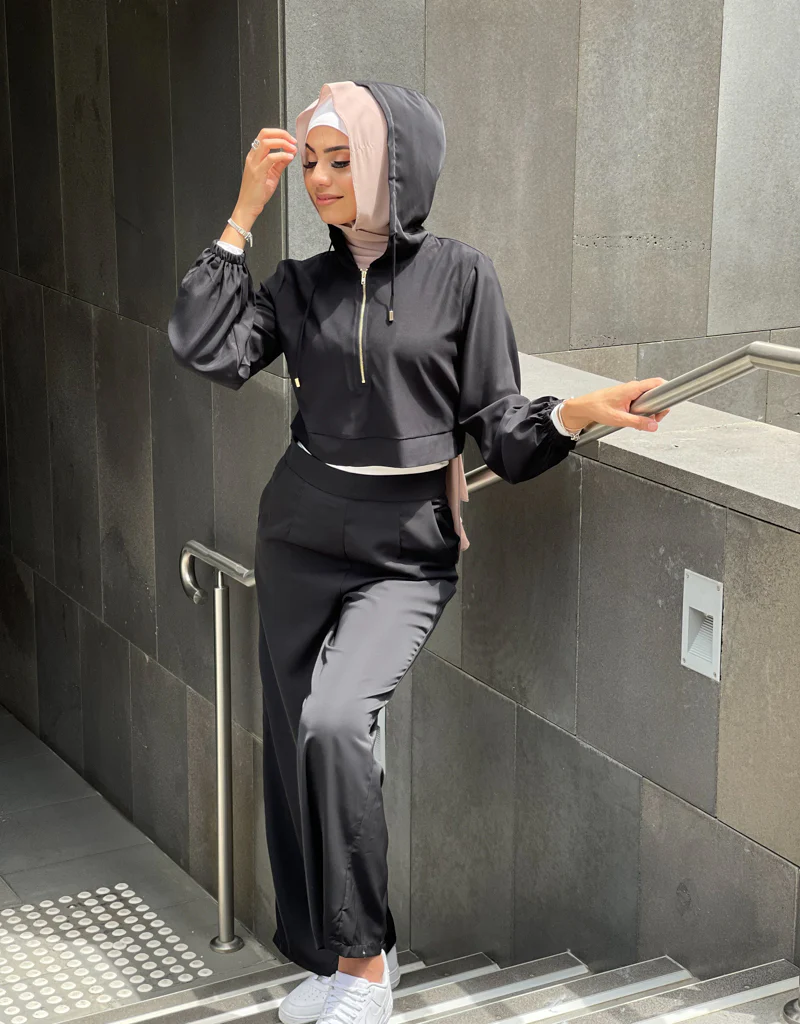 Roxy Pants - Image 7