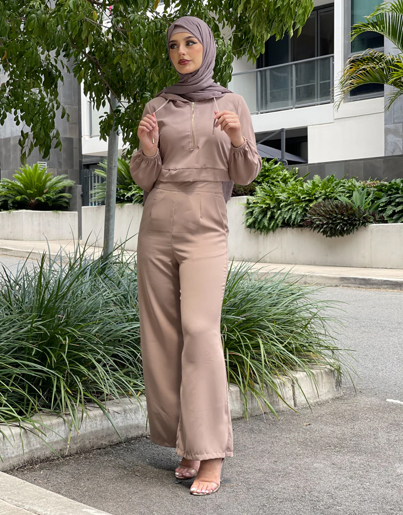Roxy Pants - Image 8
