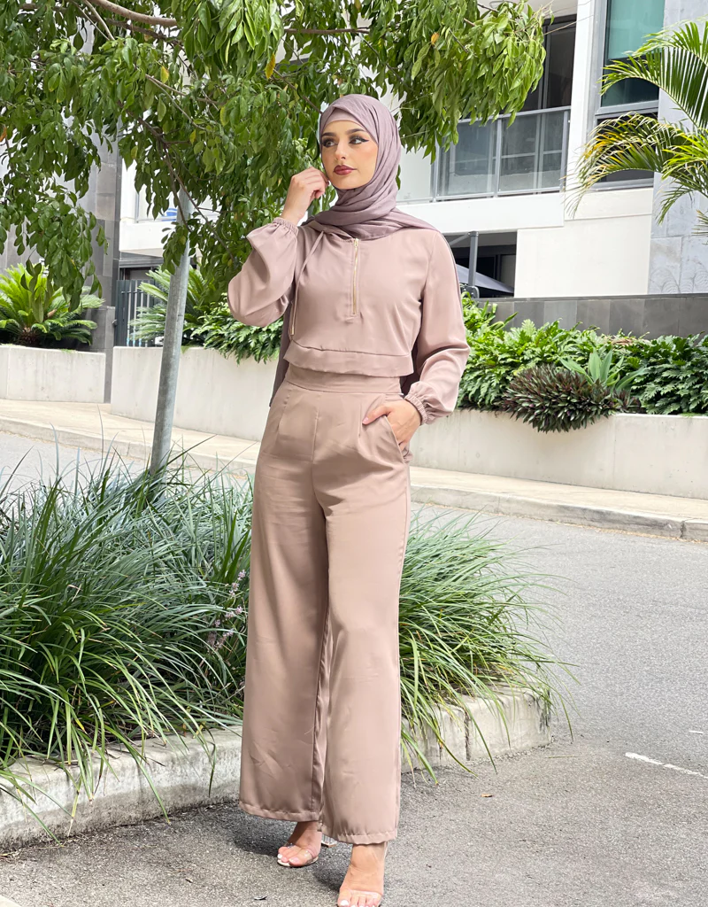 Roxy Pants - Image 9