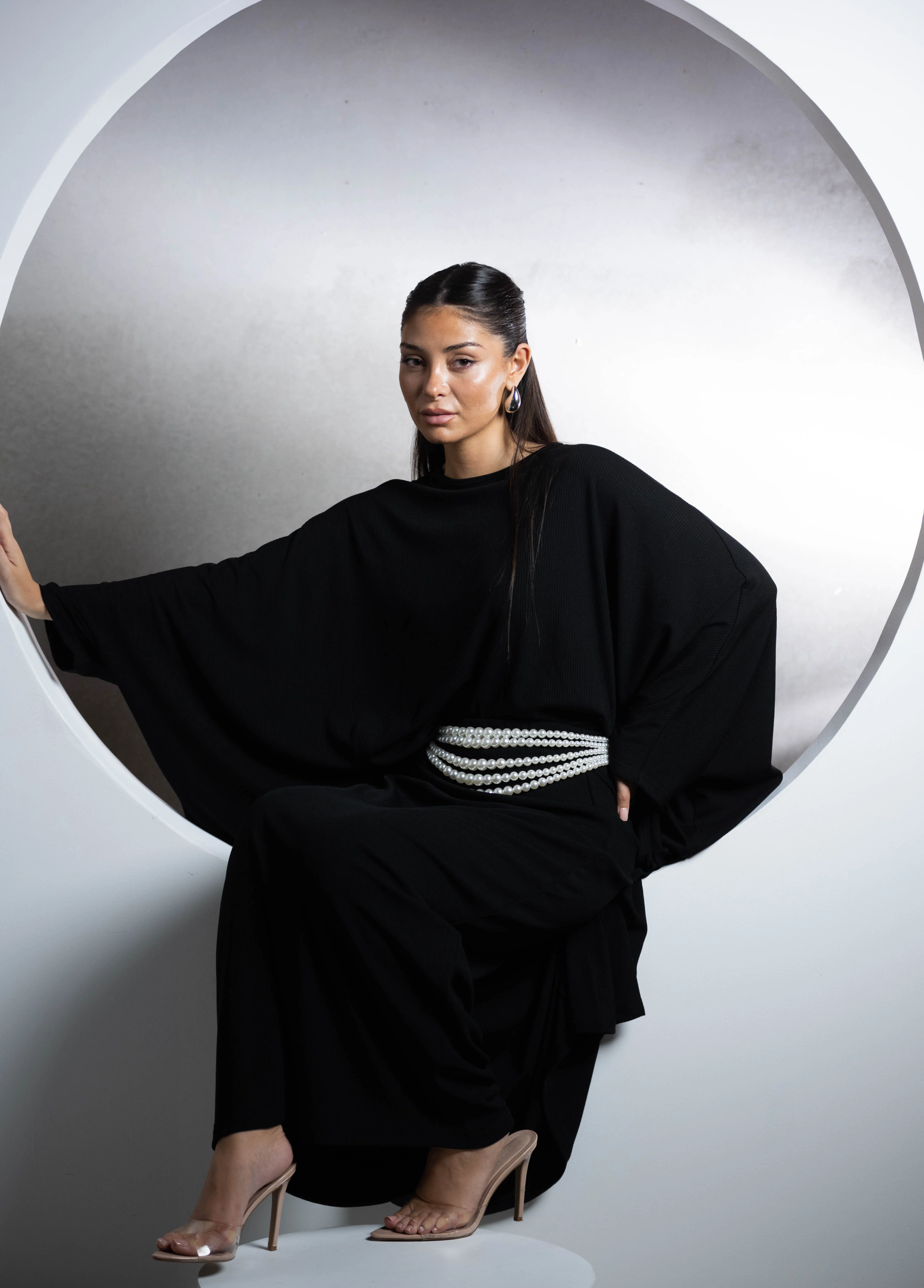 Runway Amaya Top - Image 4