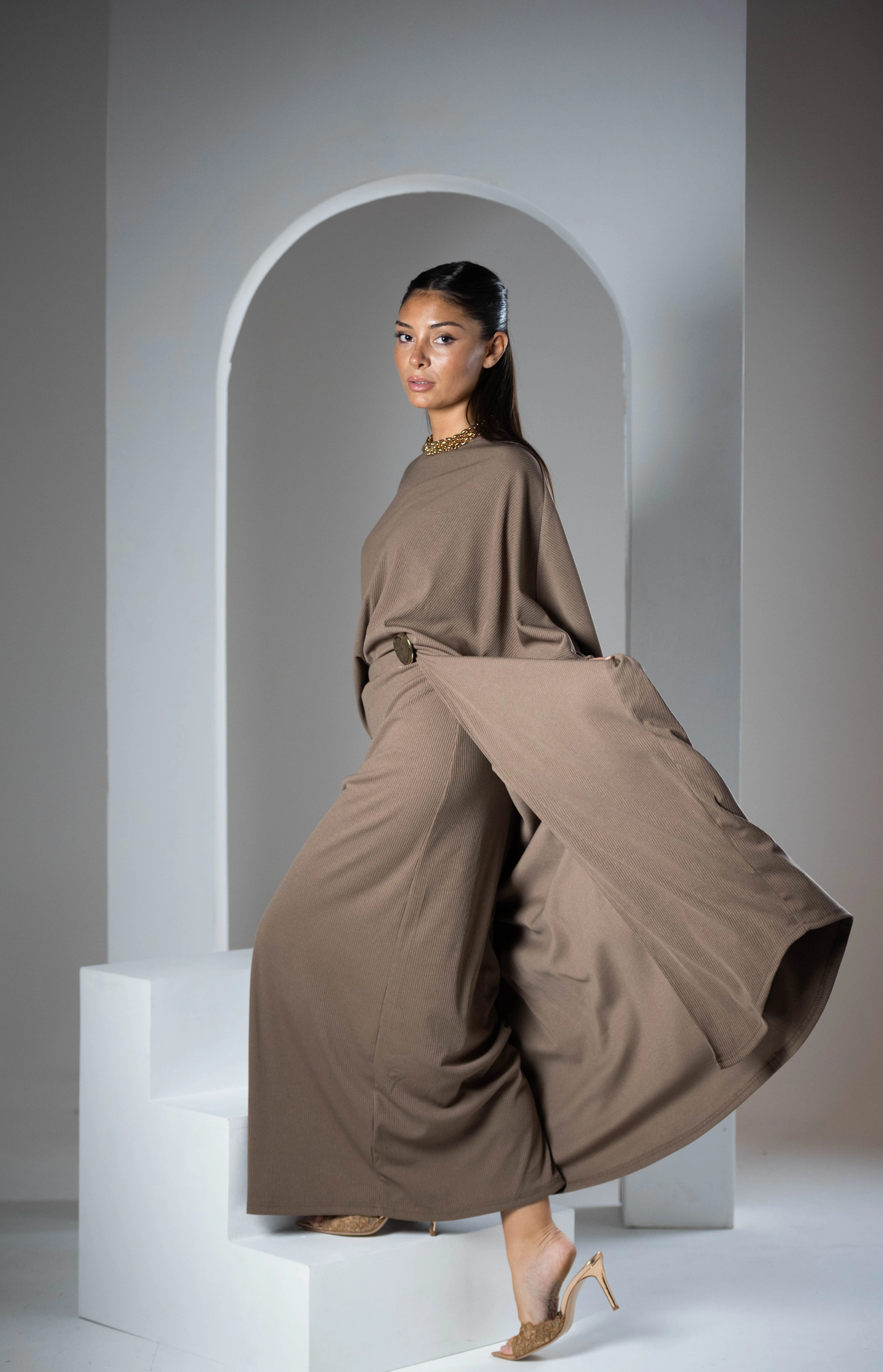Runway Amaya Top - Image 6