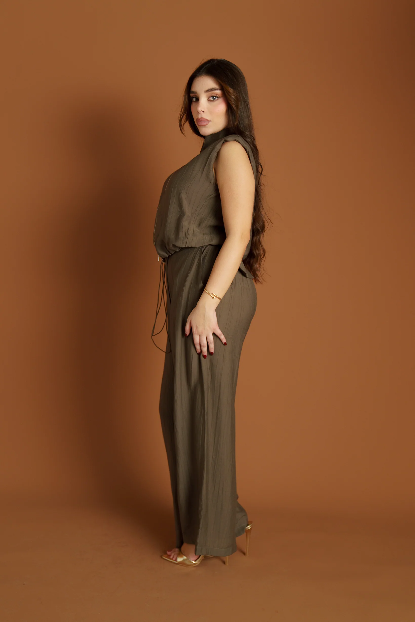 Runway Evaline Set - Image 3