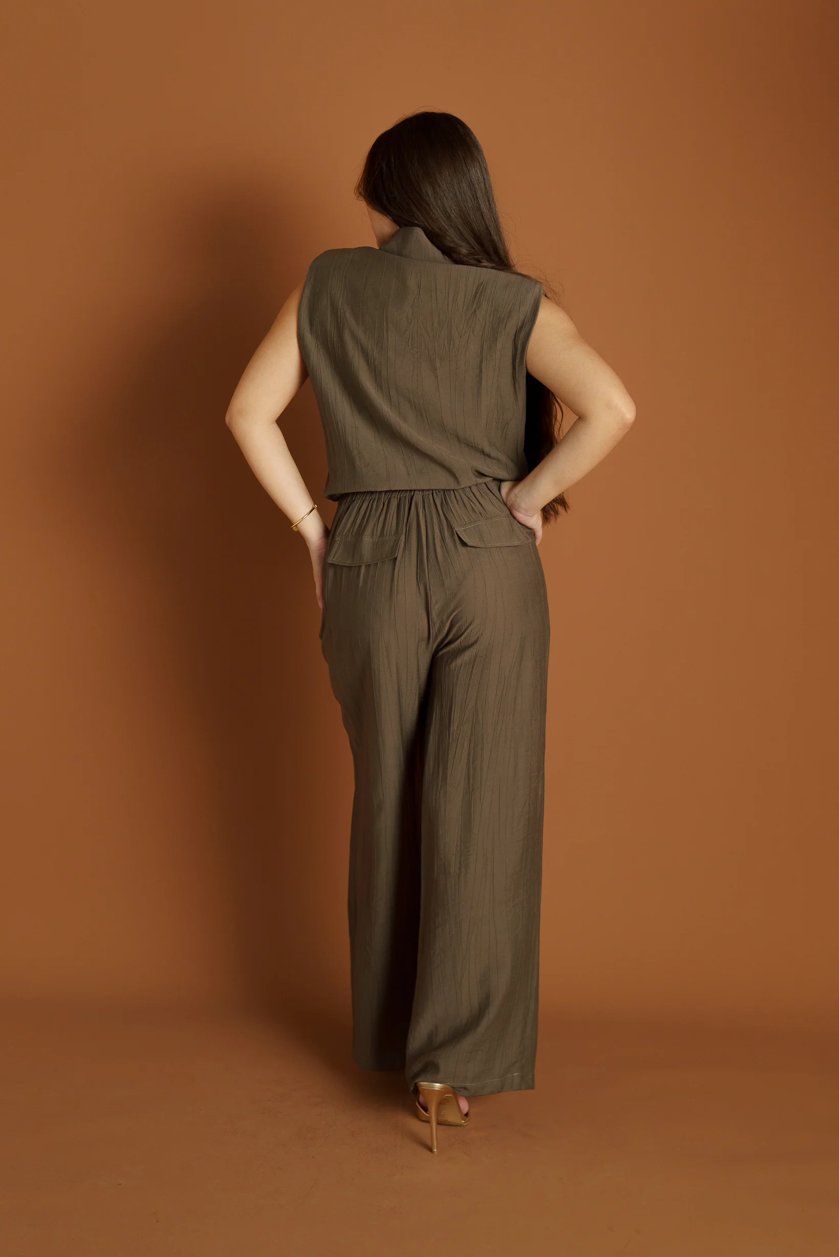 Runway Evaline Set - Image 4