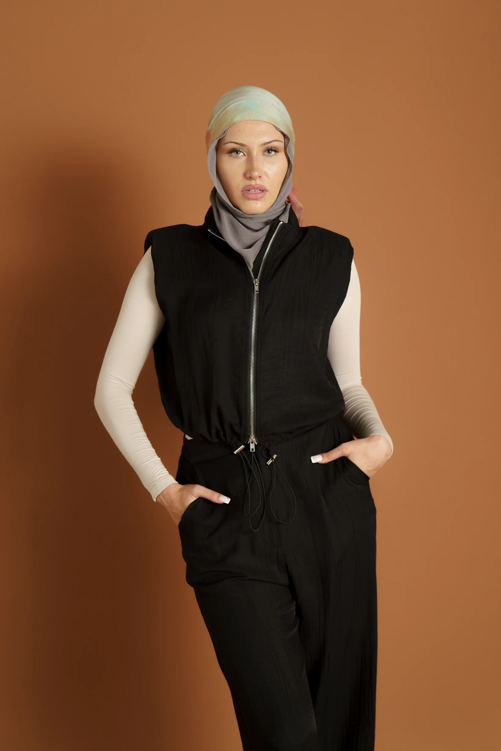 Runway Evaline Set - Image 6