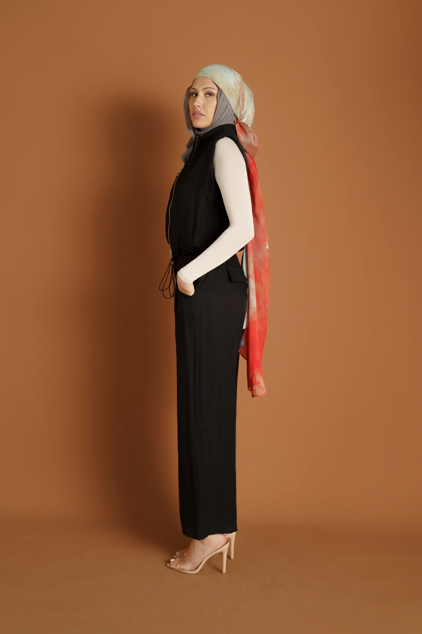 Runway Evaline Set - Image 7