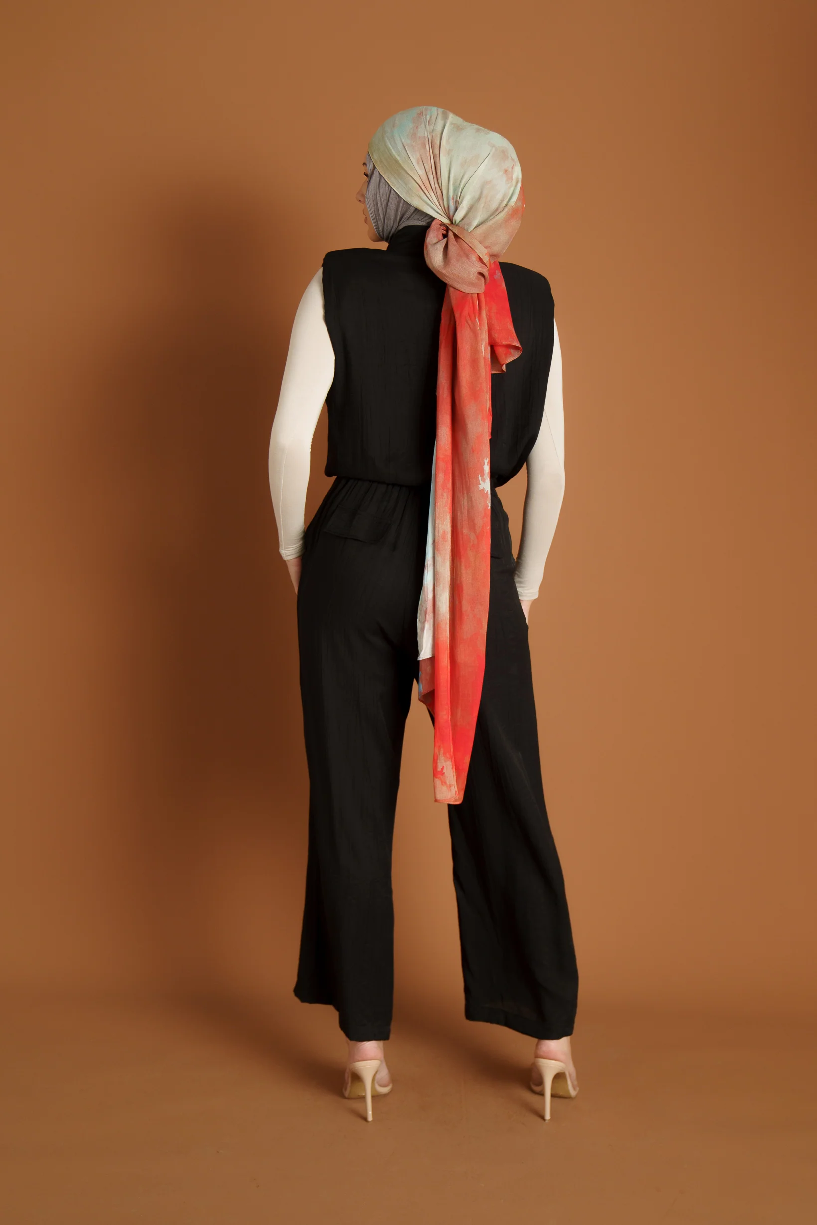 Runway Evaline Set - Image 8