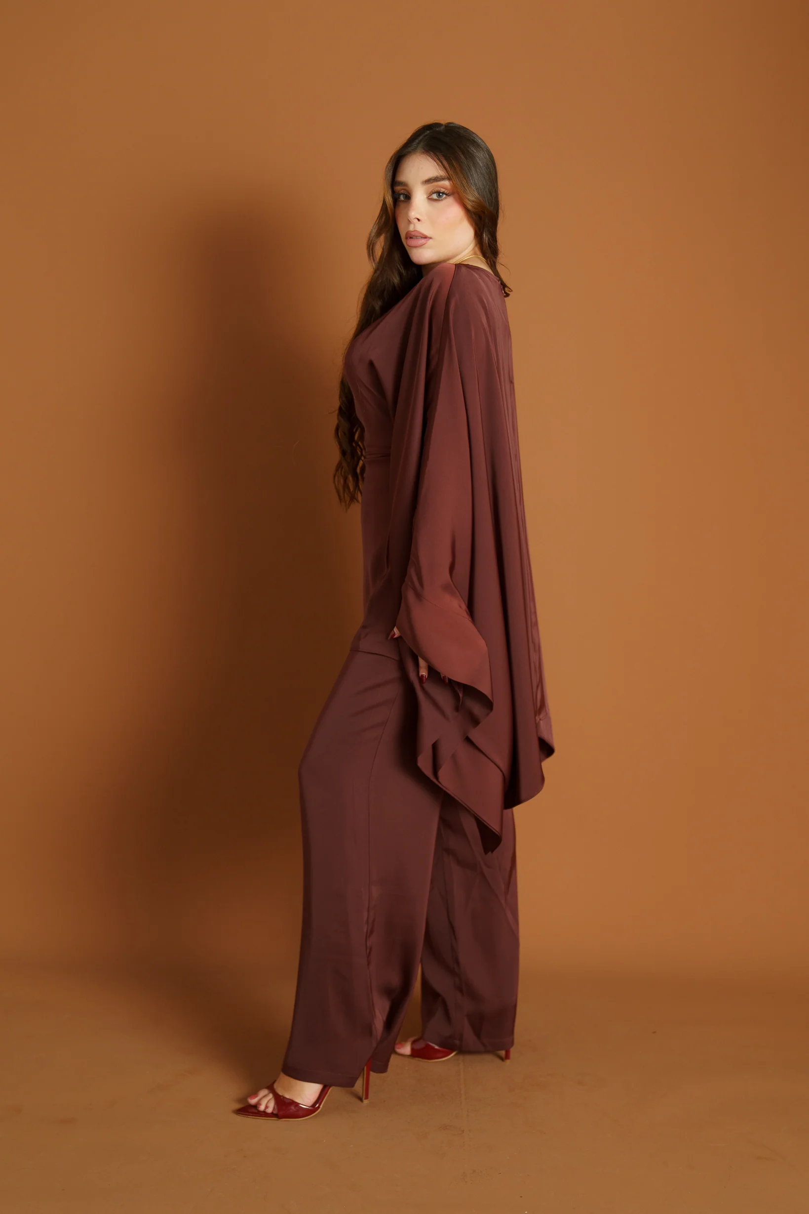 Runway Jolanda Set - Image 10