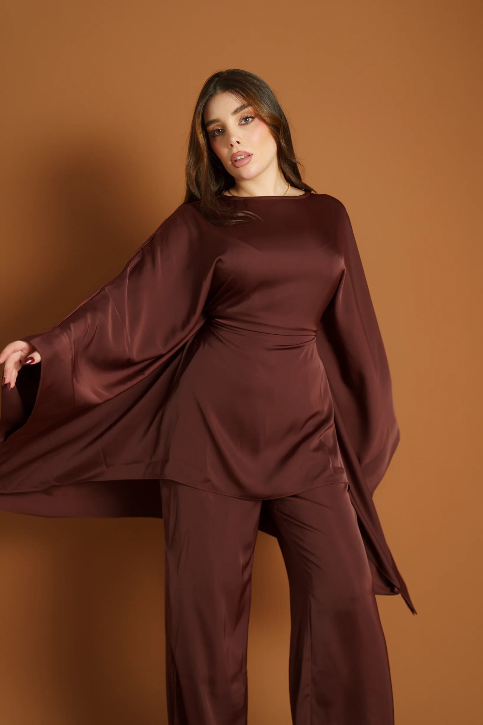 Runway Jolanda Set - Image 11