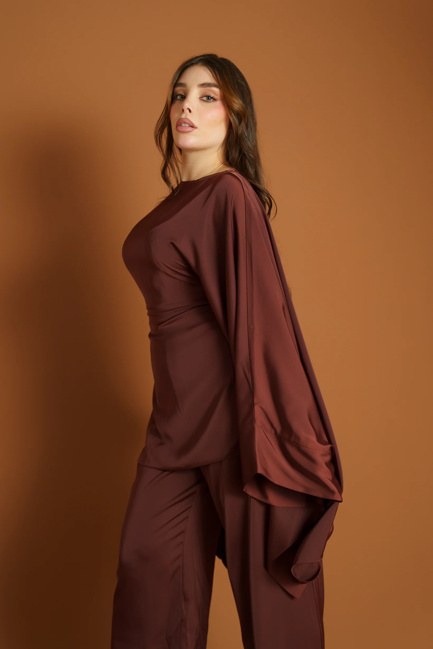 Runway Jolanda Set - Image 12