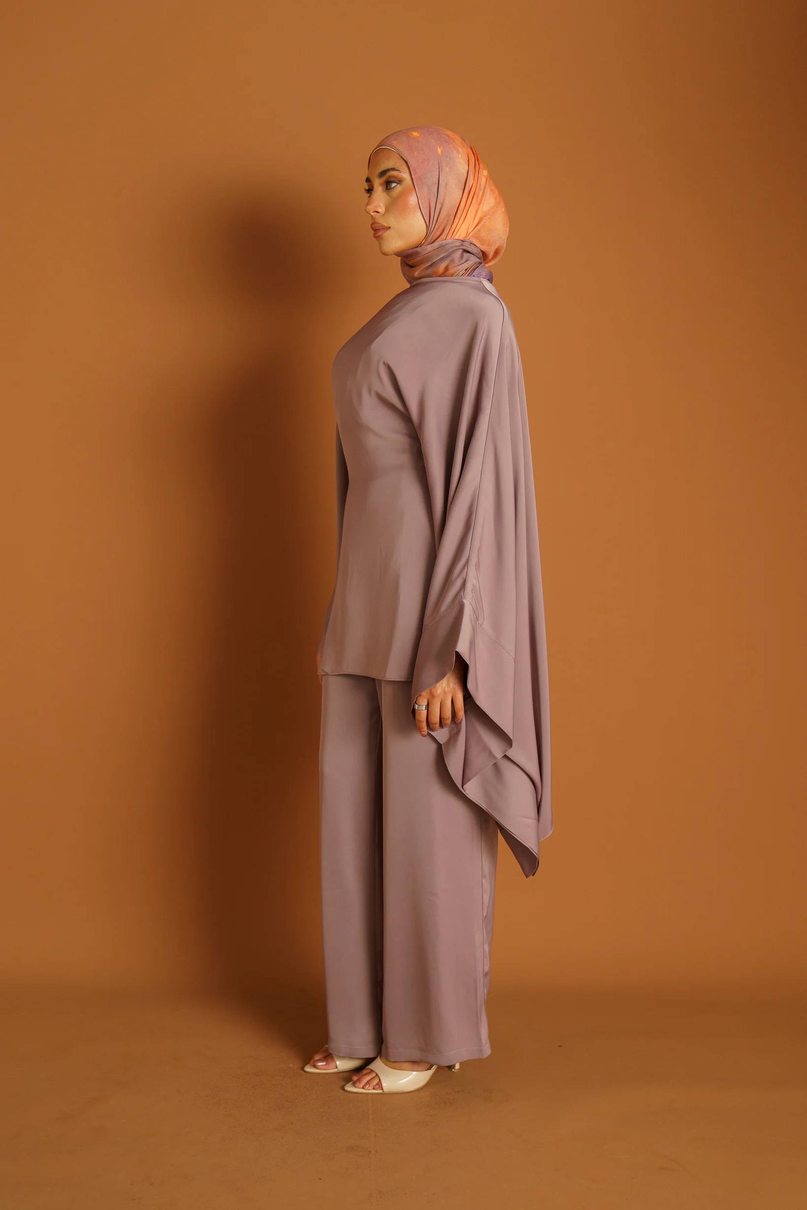 Runway Jolanda Set - Image 15