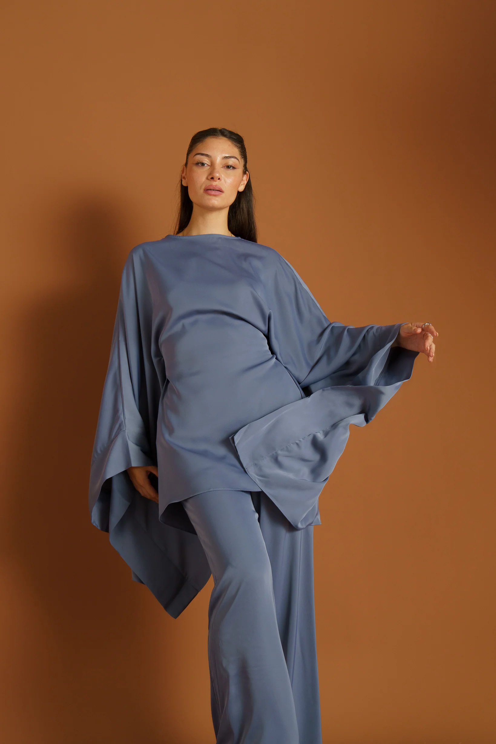 Runway Jolanda Set - Image 3