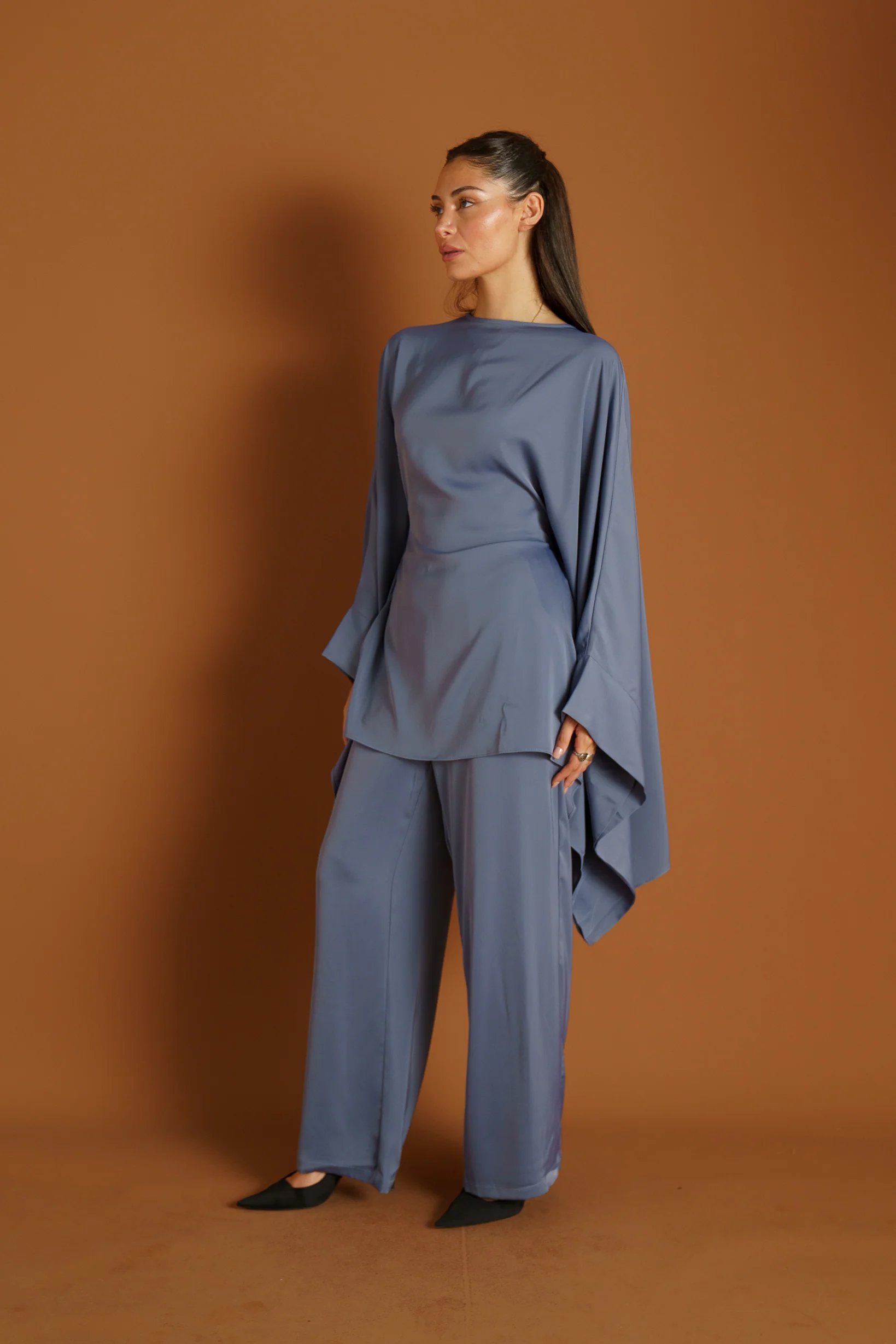 Runway Jolanda Set - Image 4