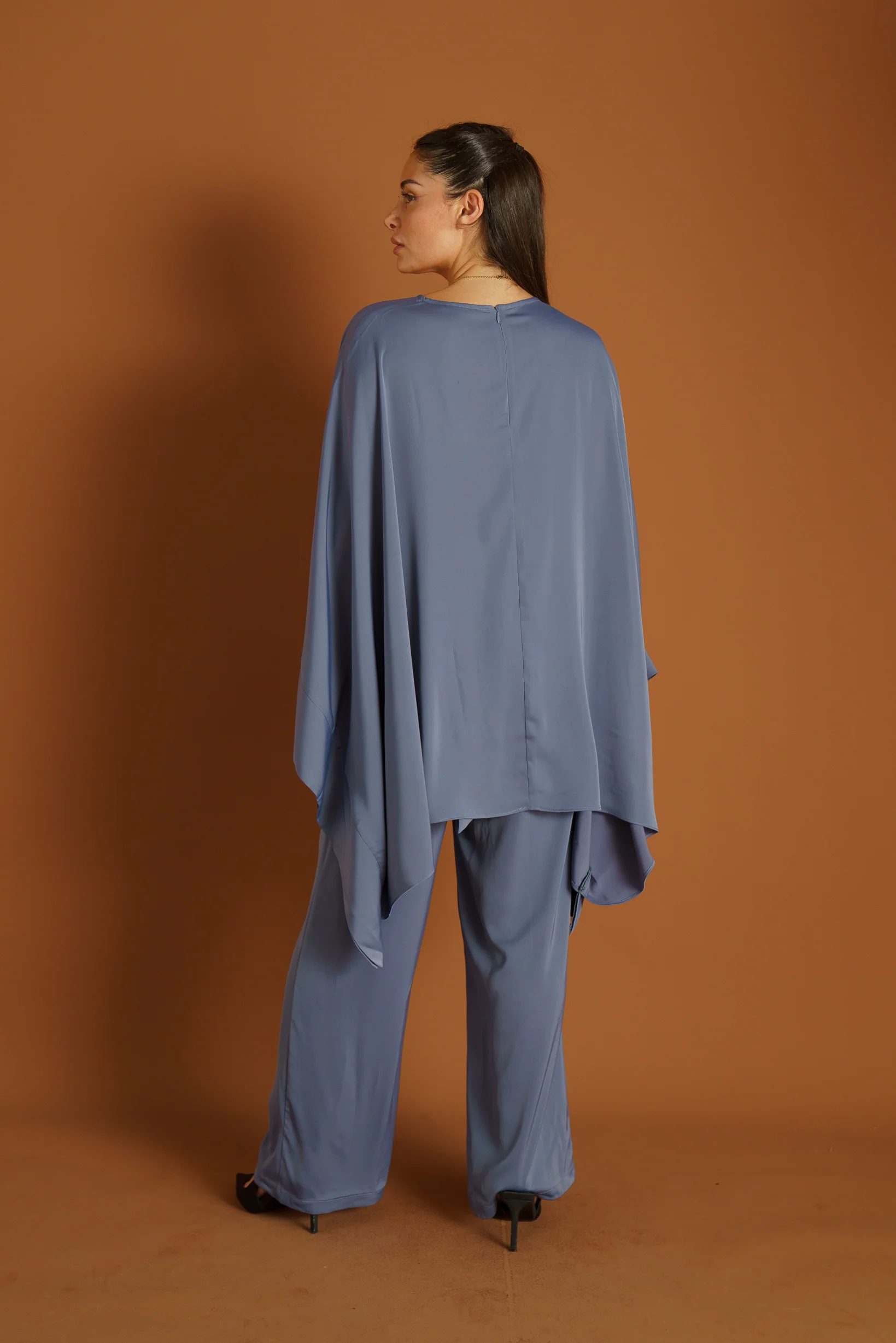 Runway Jolanda Set - Image 5