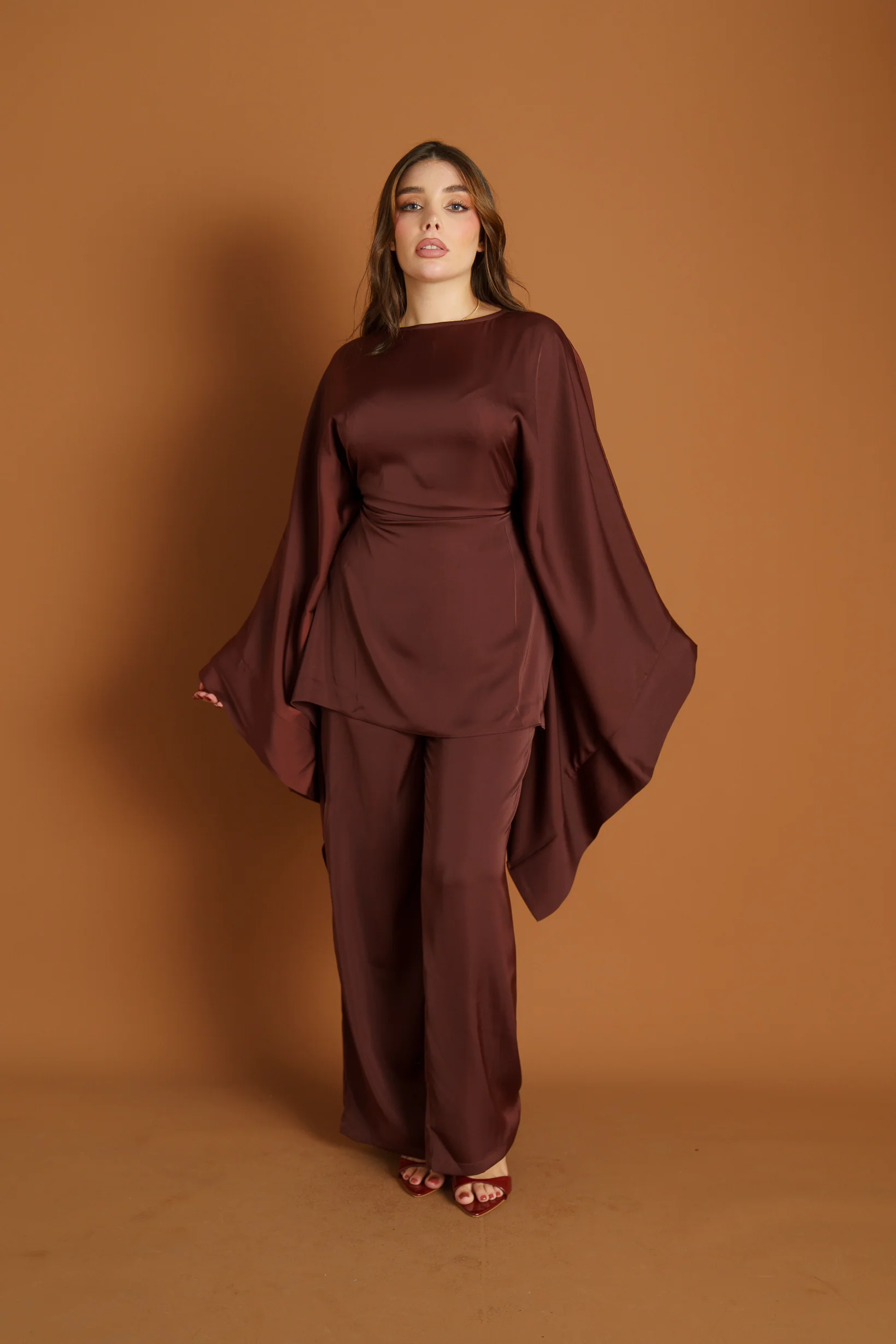 Runway Jolanda Set - Image 9