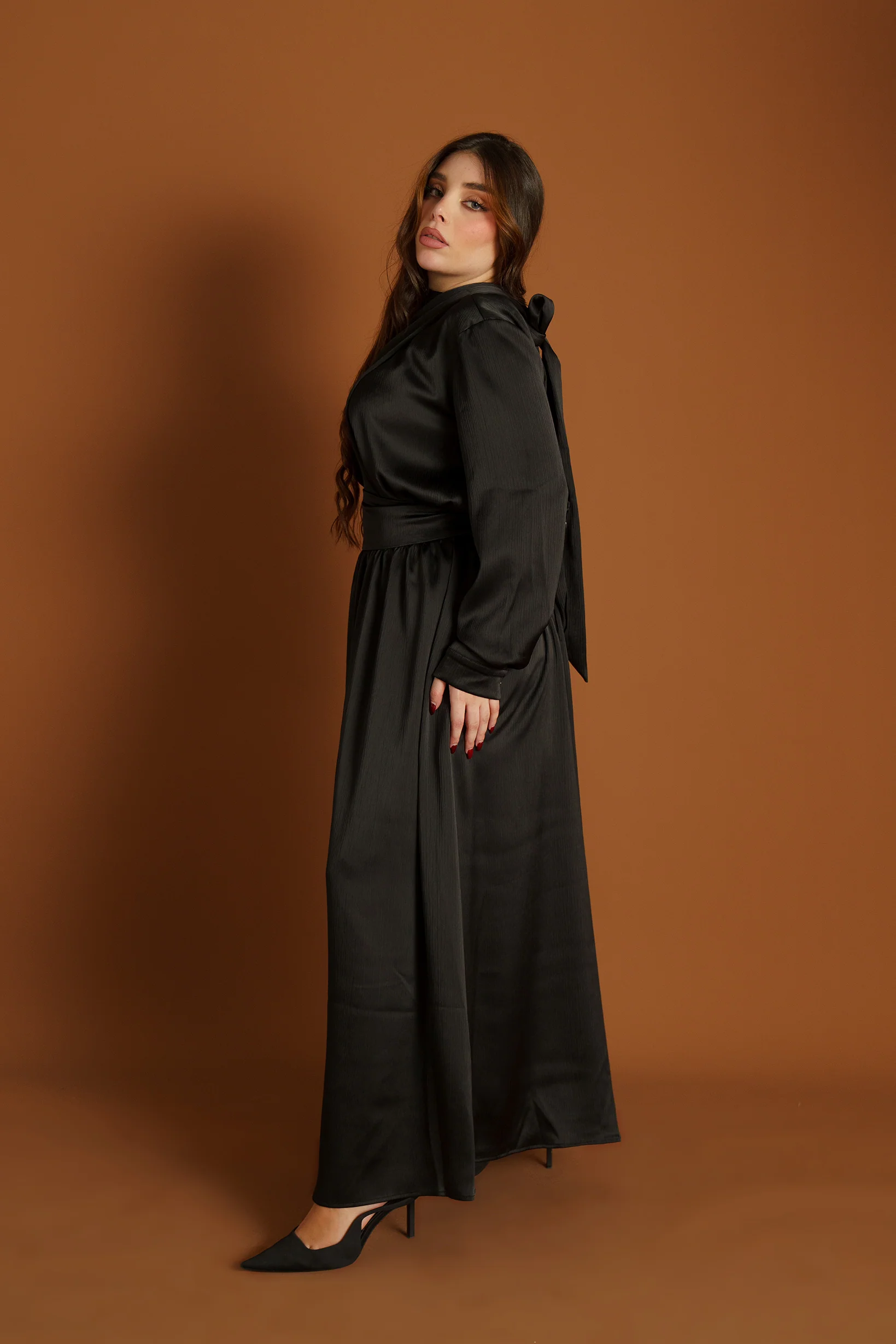 Runway Lara Top - Image 6