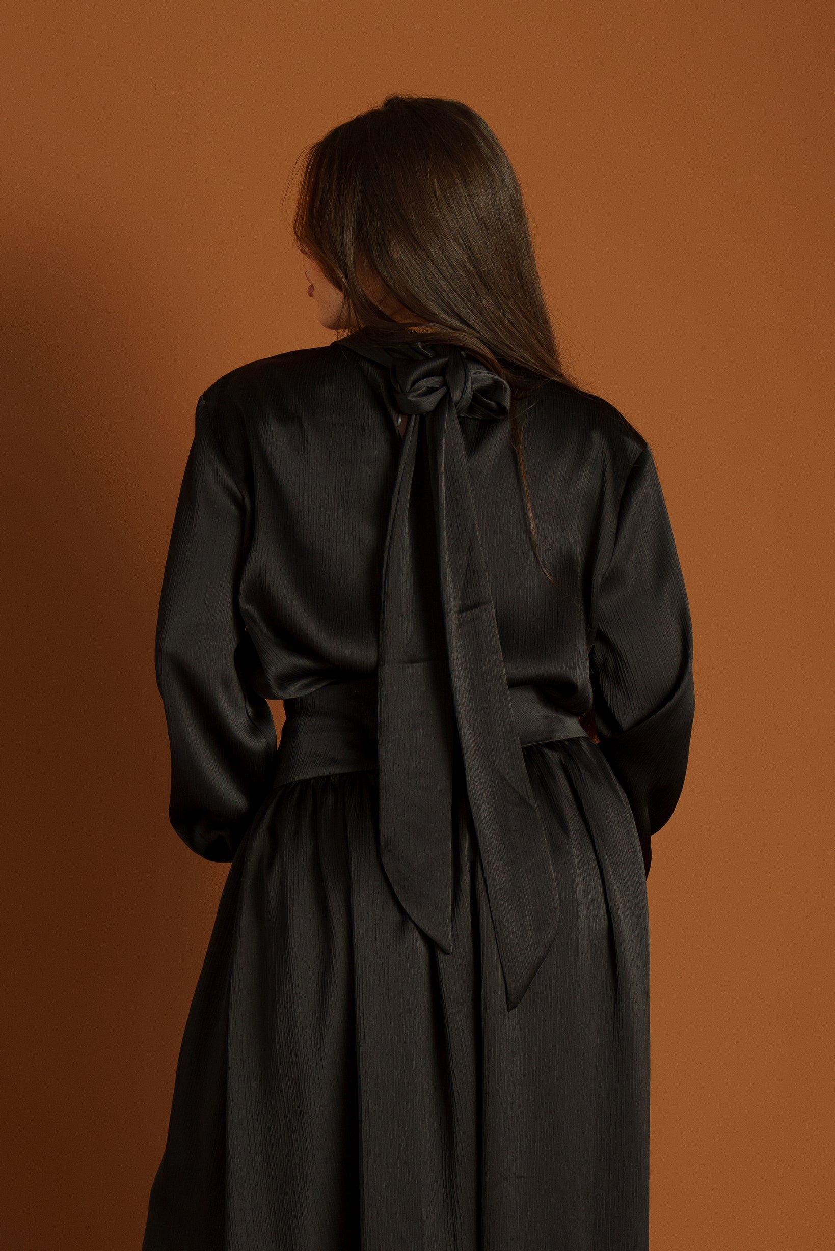 Runway Lara Top - Image 7