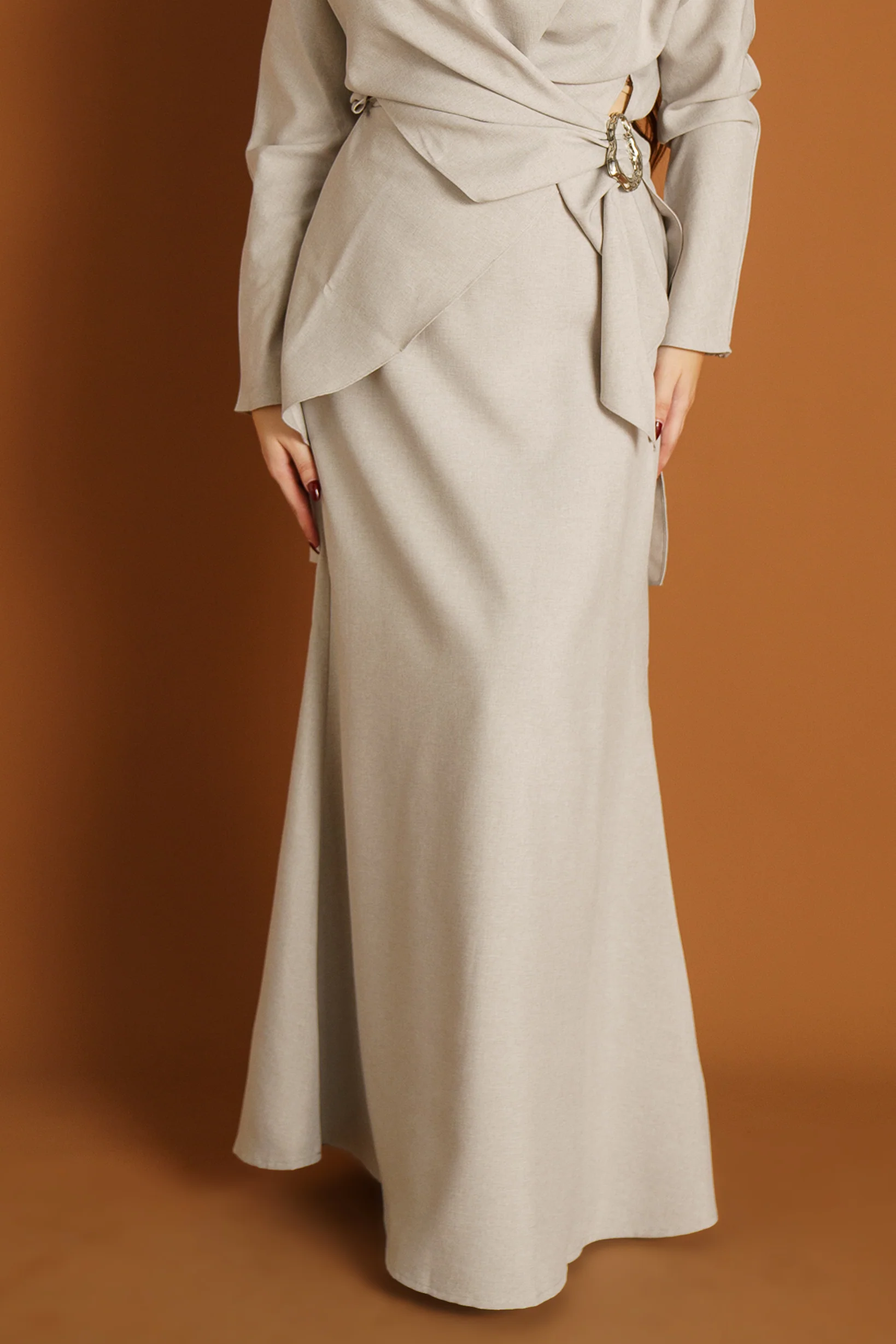Runway Naila Stone Bundle - Image 4