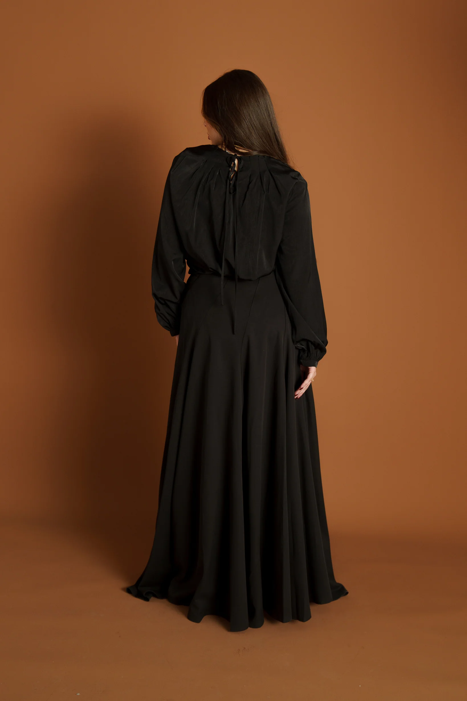 Runway Reis Skirt - Image 6