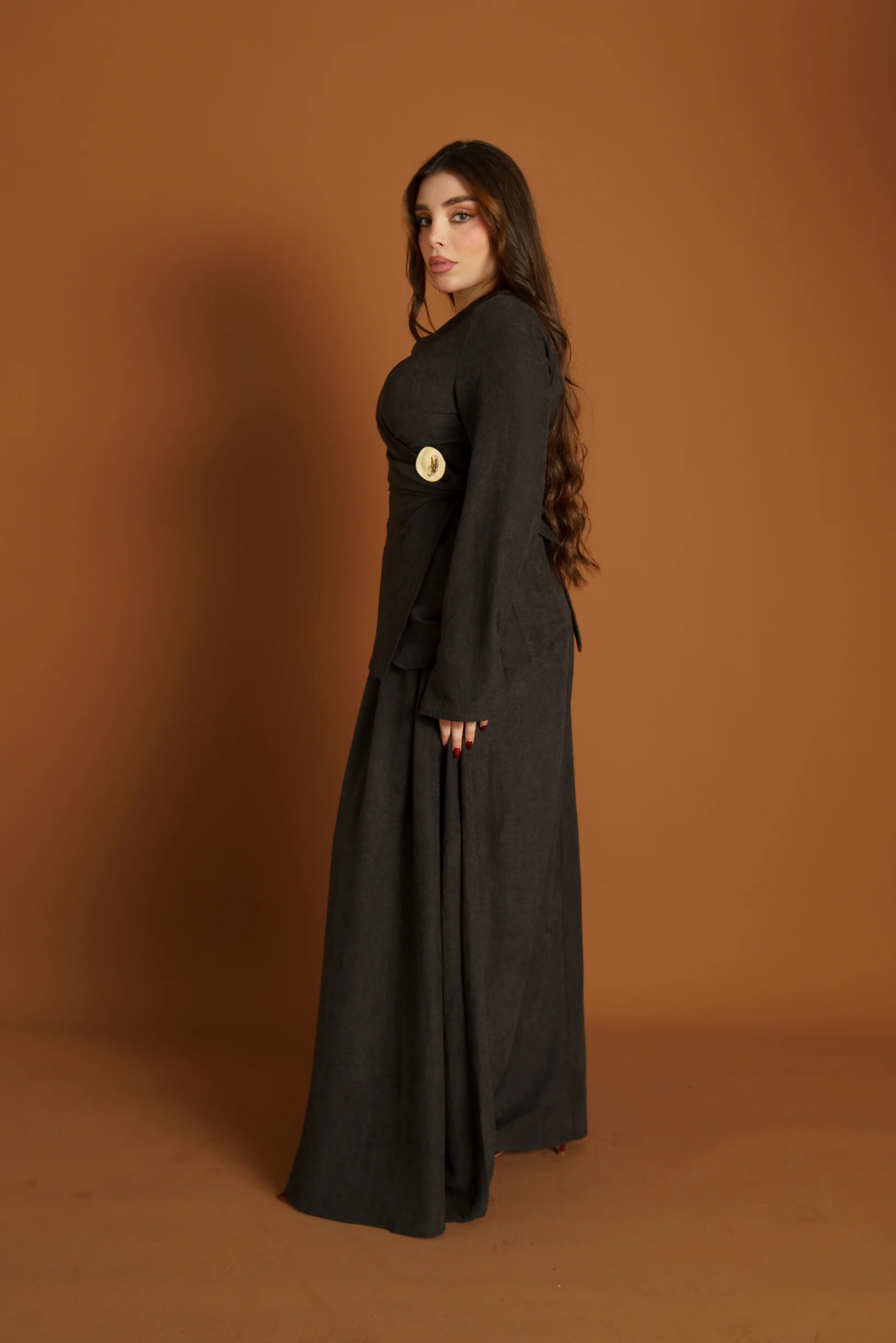 Runway Wilma Top - Image 11