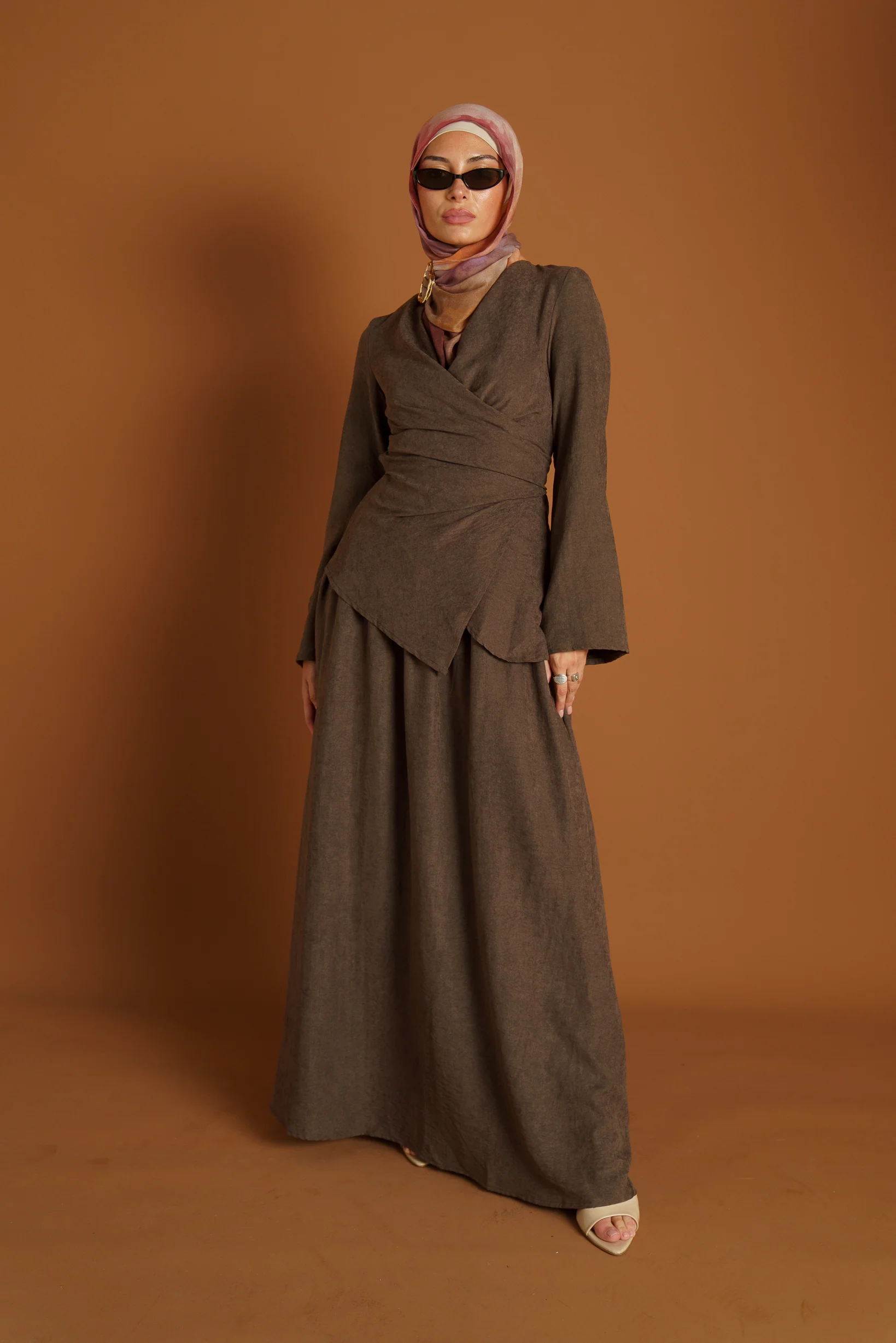 Runway Wilma Top - Image 6