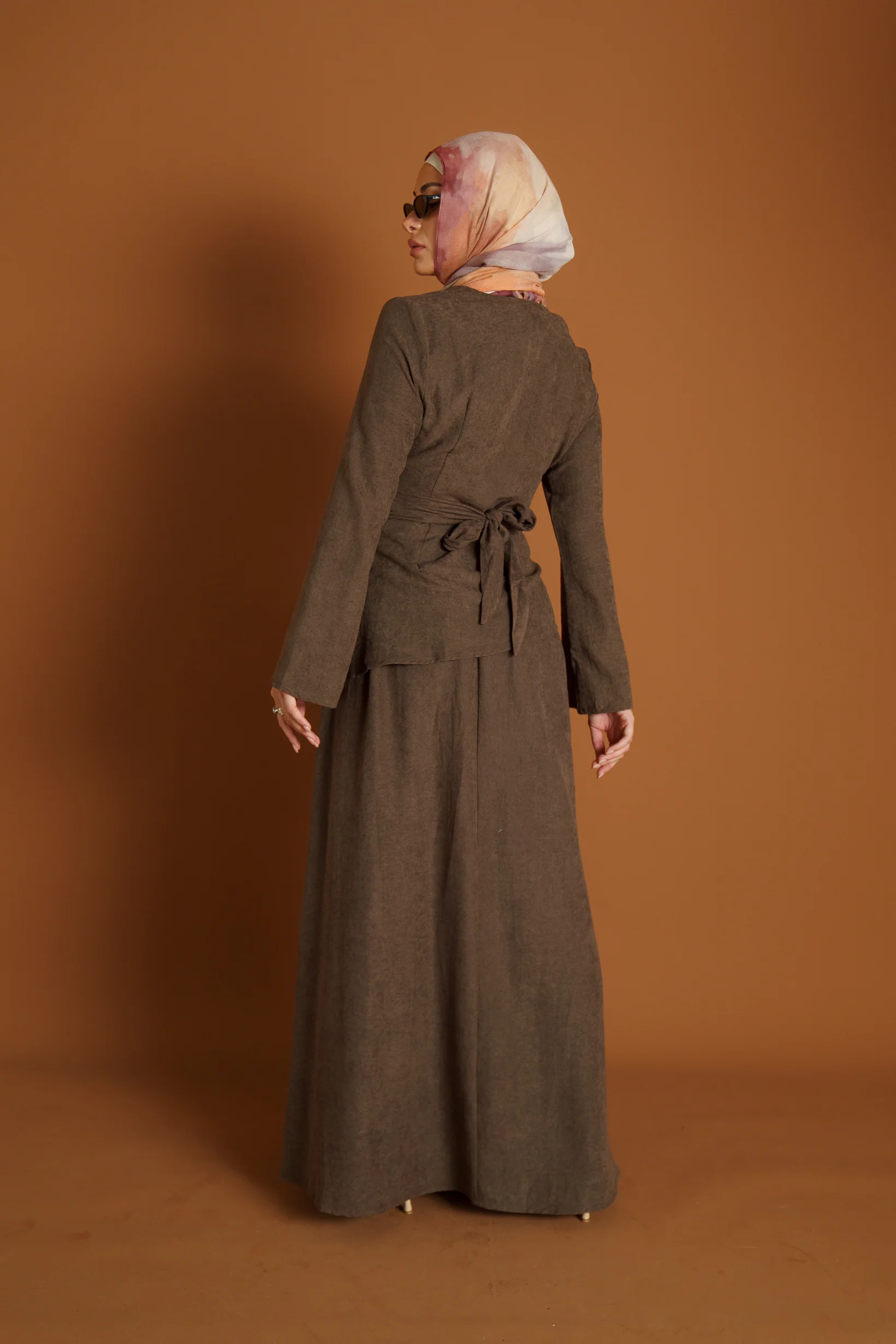 Runway Wilma Top - Image 8