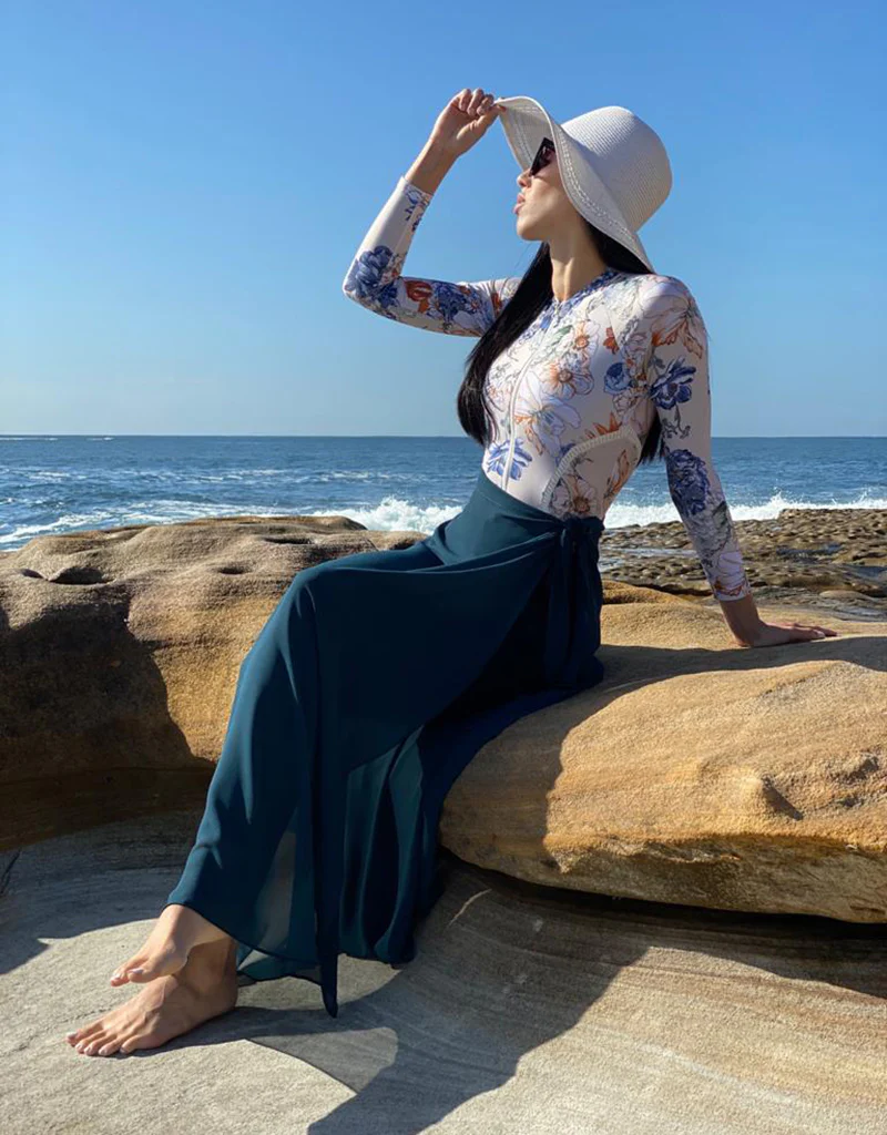Sarong - Image 12